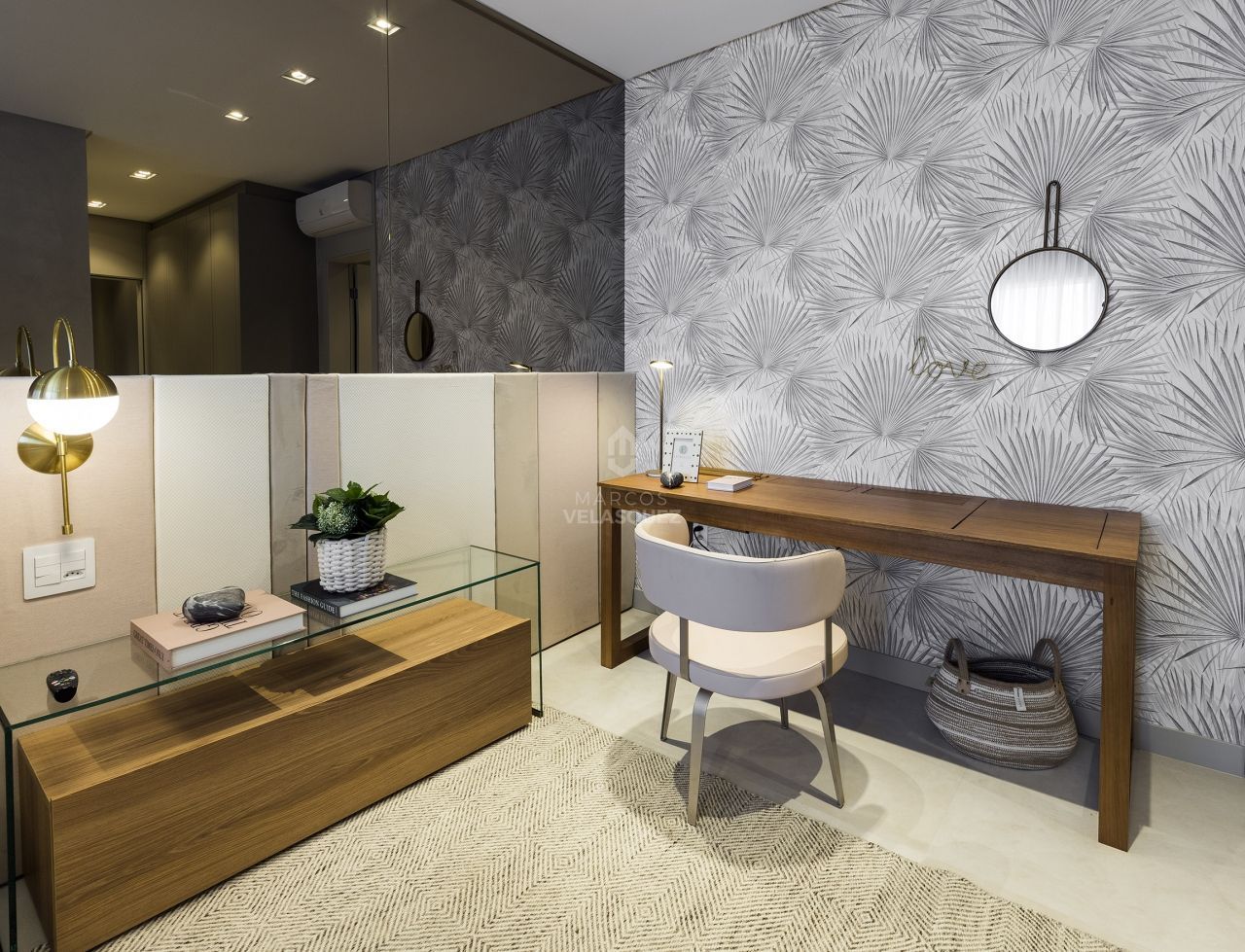 Apartamento, 4 quartos, 176 m² - Foto 30