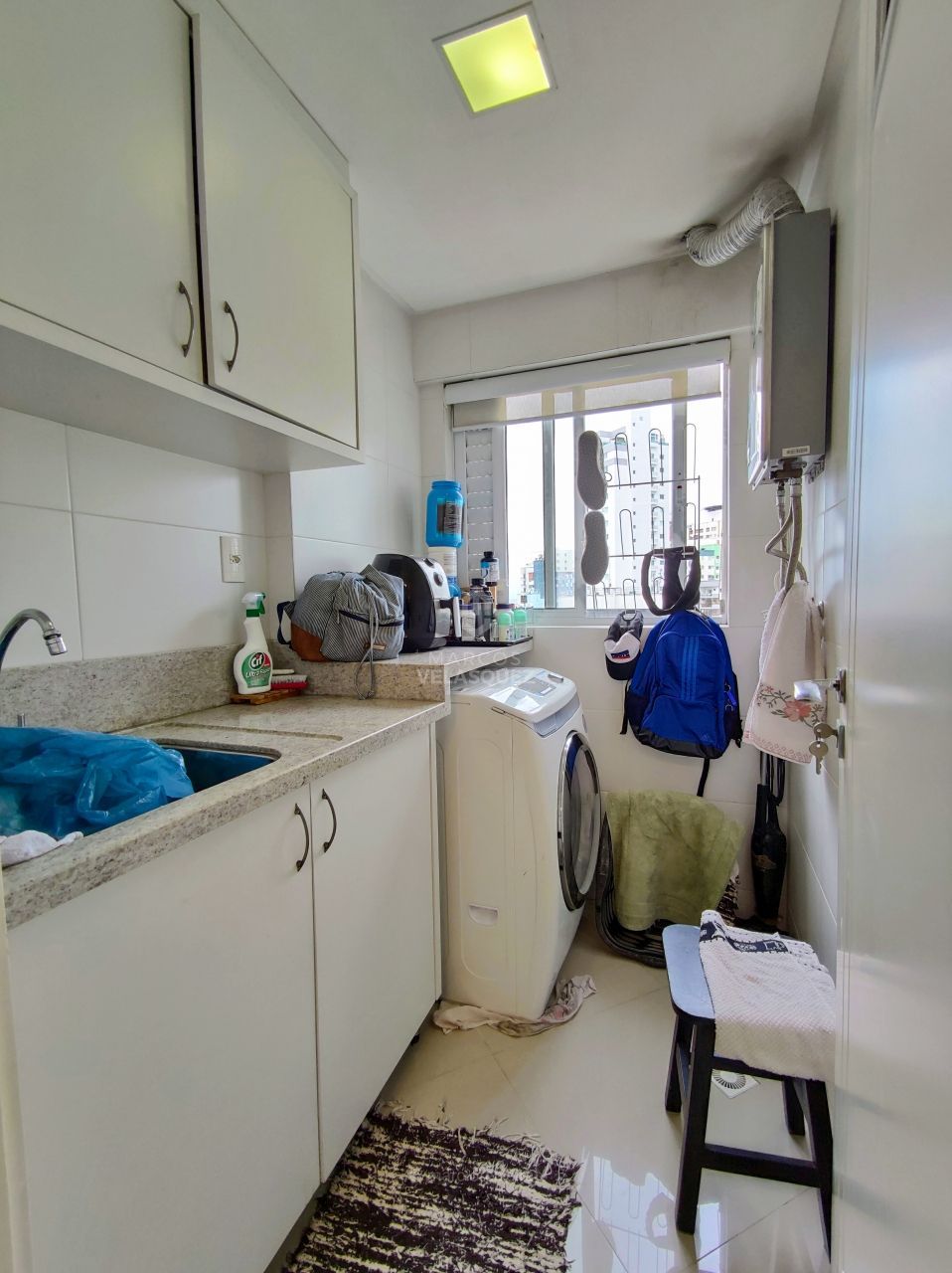 Cobertura, 3 quartos, 200 m² - Foto 20