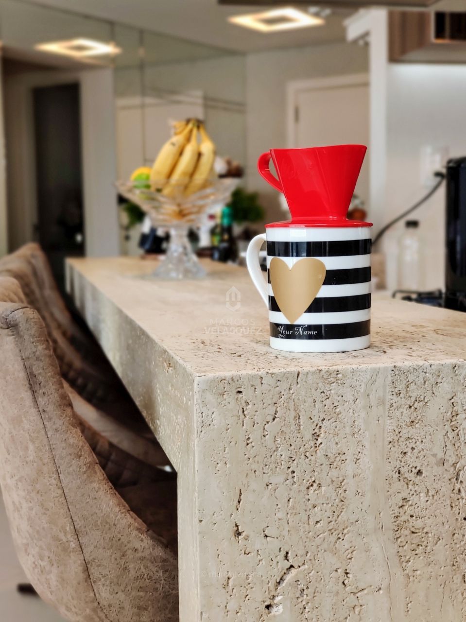 Cobertura, 3 quartos, 200 m² - Foto 17