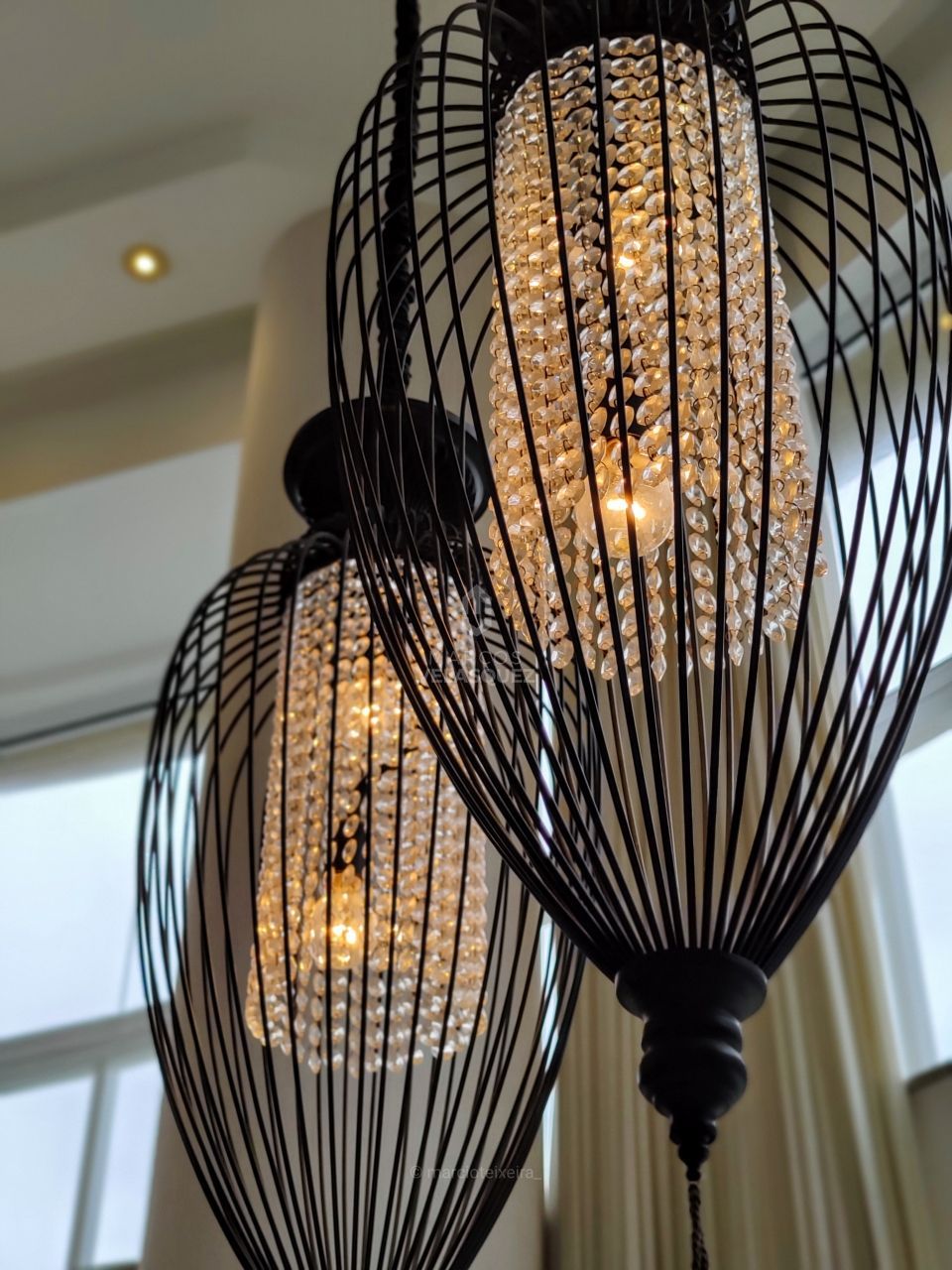 Cobertura, 3 quartos, 200 m² - Foto 13