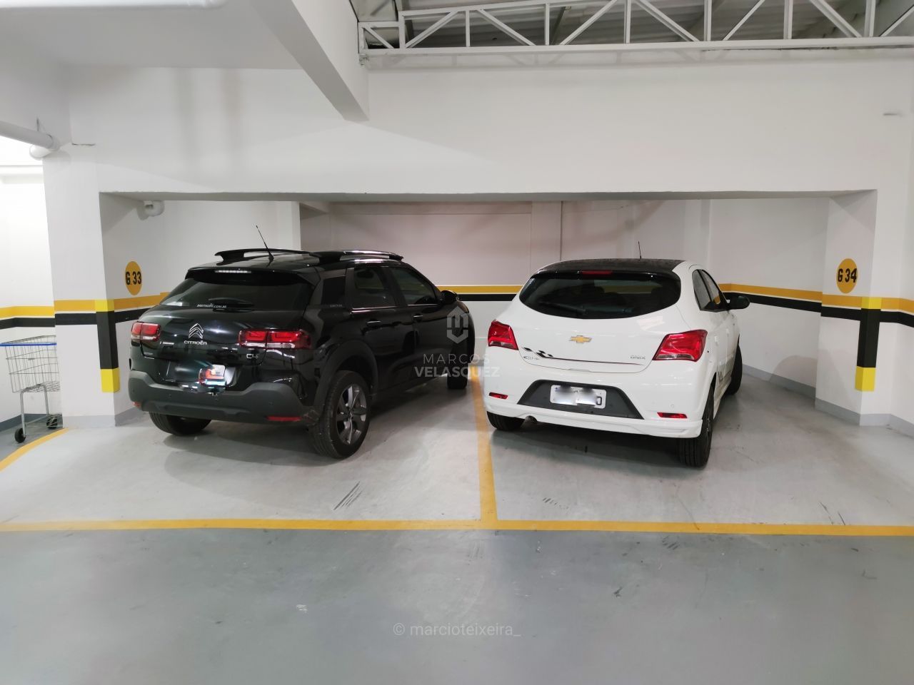 Cobertura, 3 quartos, 200 m² - Foto 56