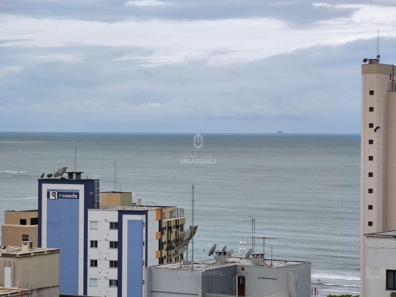 Cobertura, 3 quartos, 200 m² - Foto 50