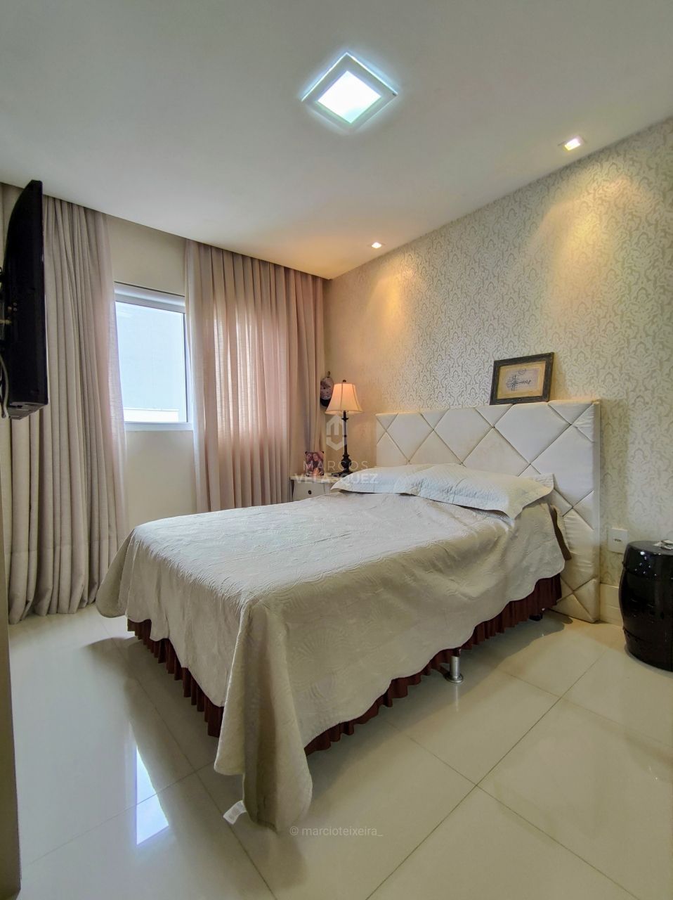 Cobertura, 3 quartos, 200 m² - Foto 49