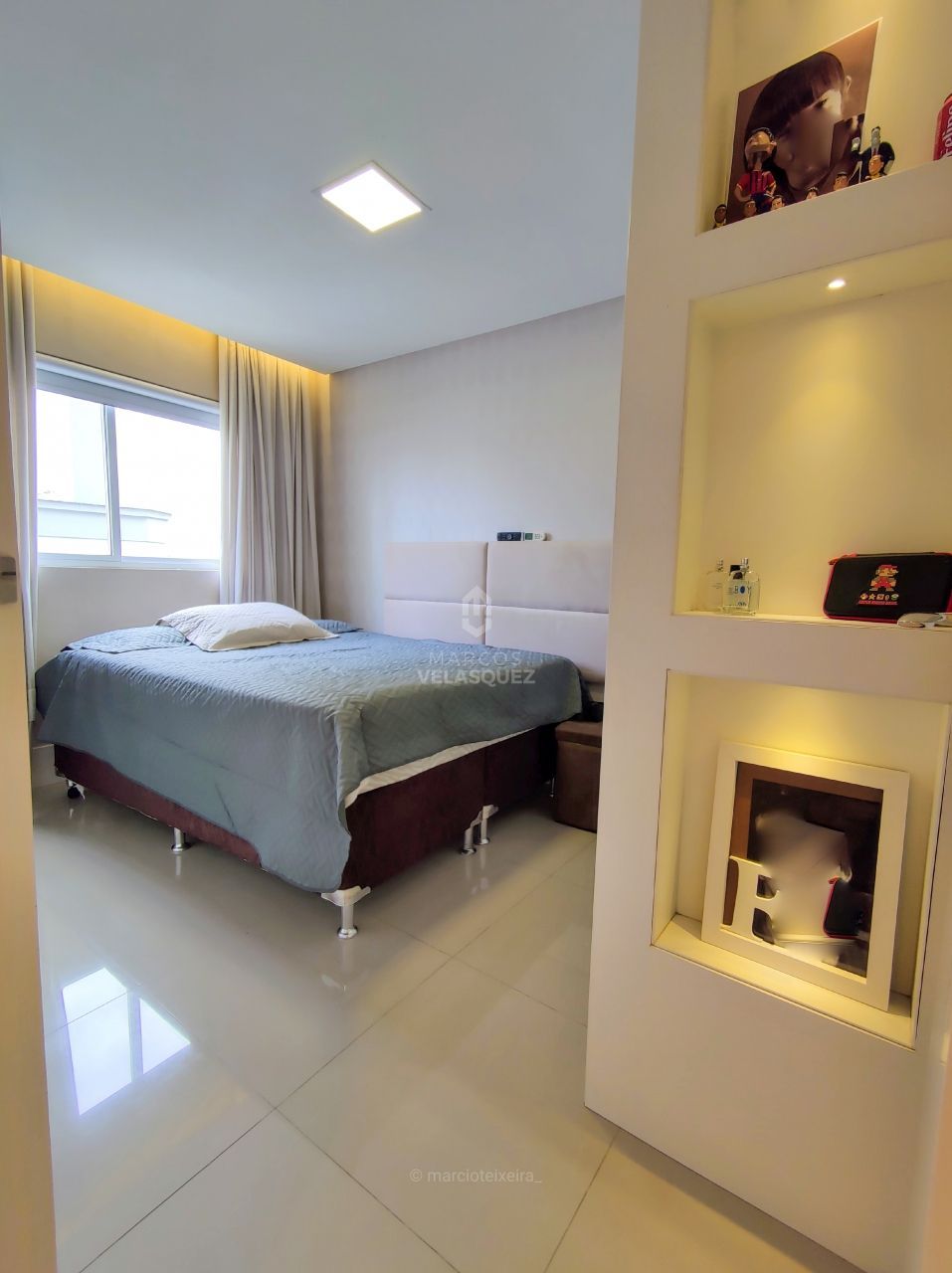 Cobertura, 3 quartos, 200 m² - Foto 34