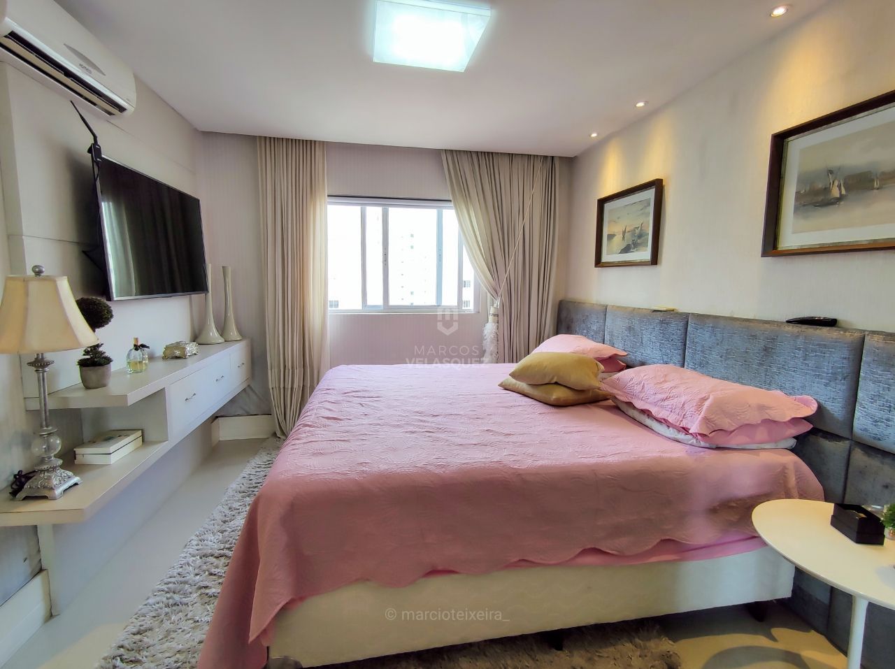 Cobertura, 3 quartos, 200 m² - Foto 29