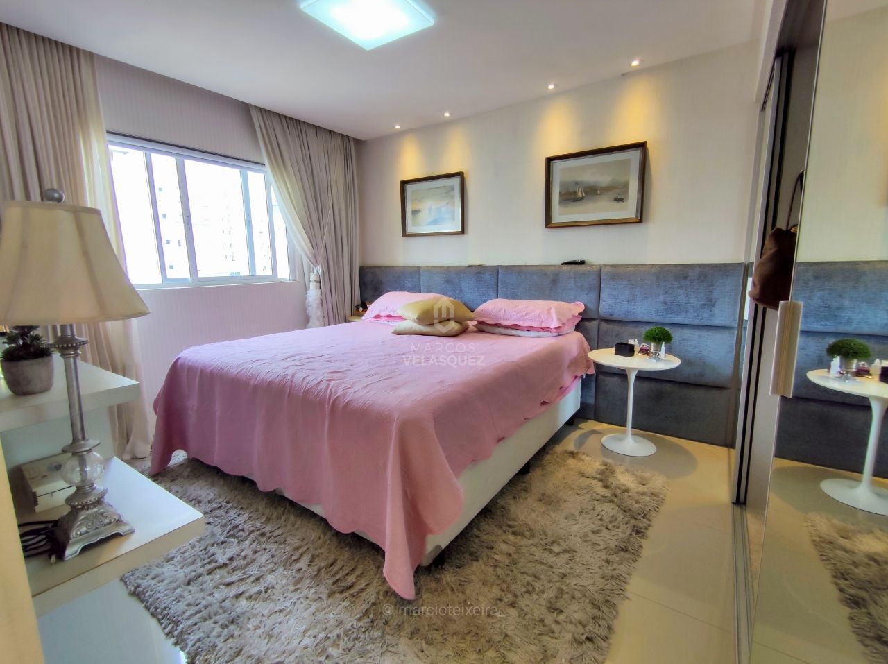 Cobertura, 3 quartos, 200 m² - Foto 28