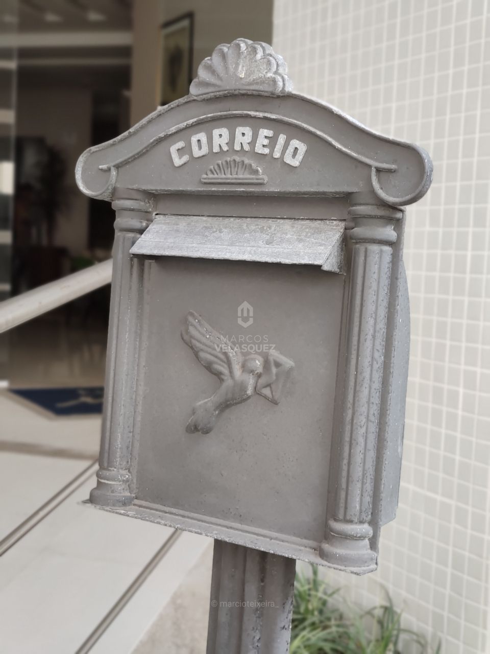 Cobertura, 3 quartos, 200 m² - Foto 4