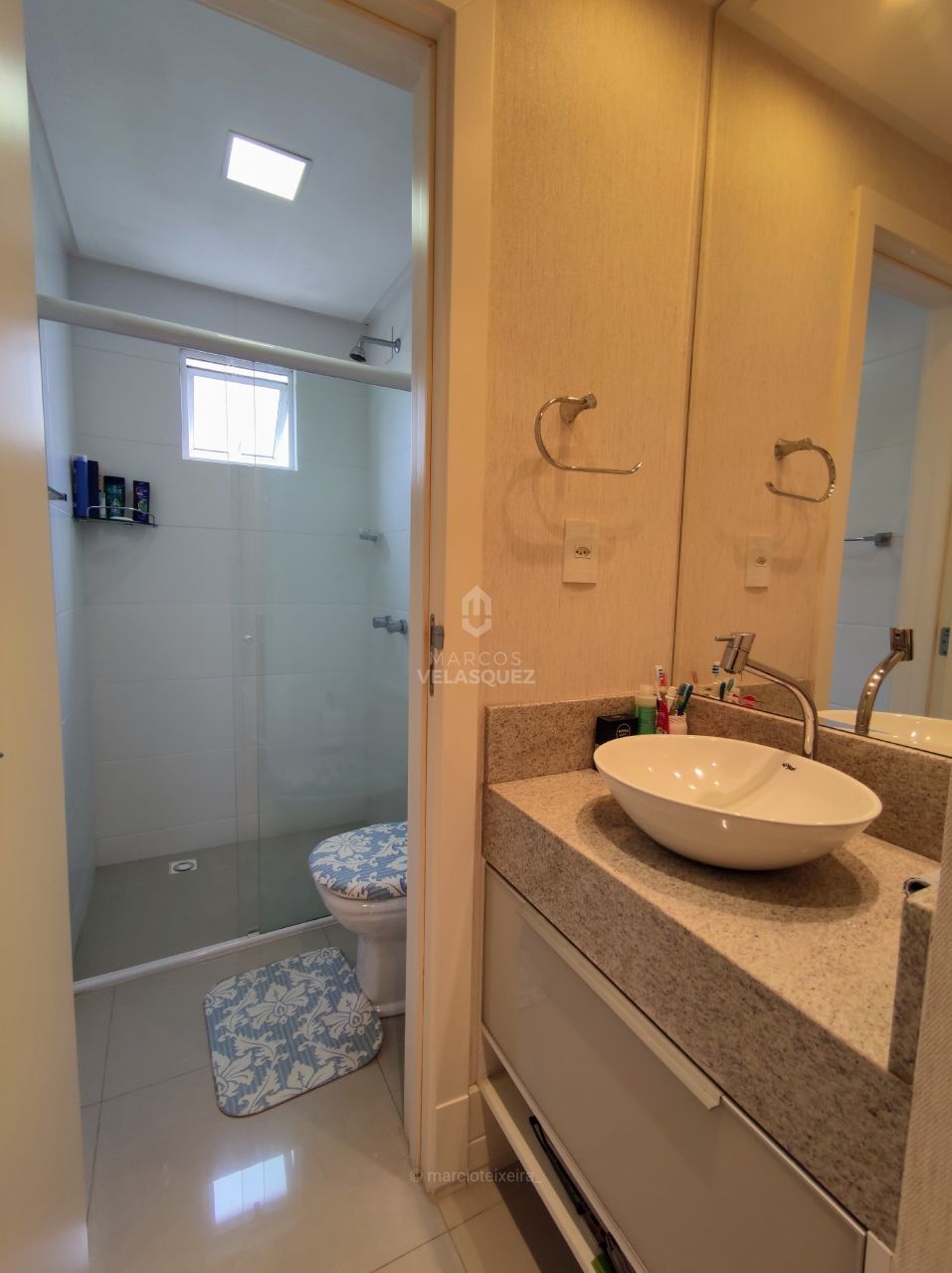 Cobertura, 3 quartos, 200 m² - Foto 32