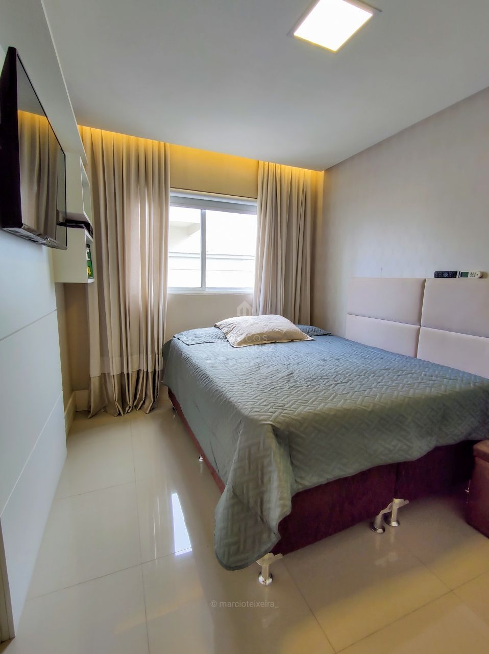 Cobertura, 3 quartos, 200 m² - Foto 33