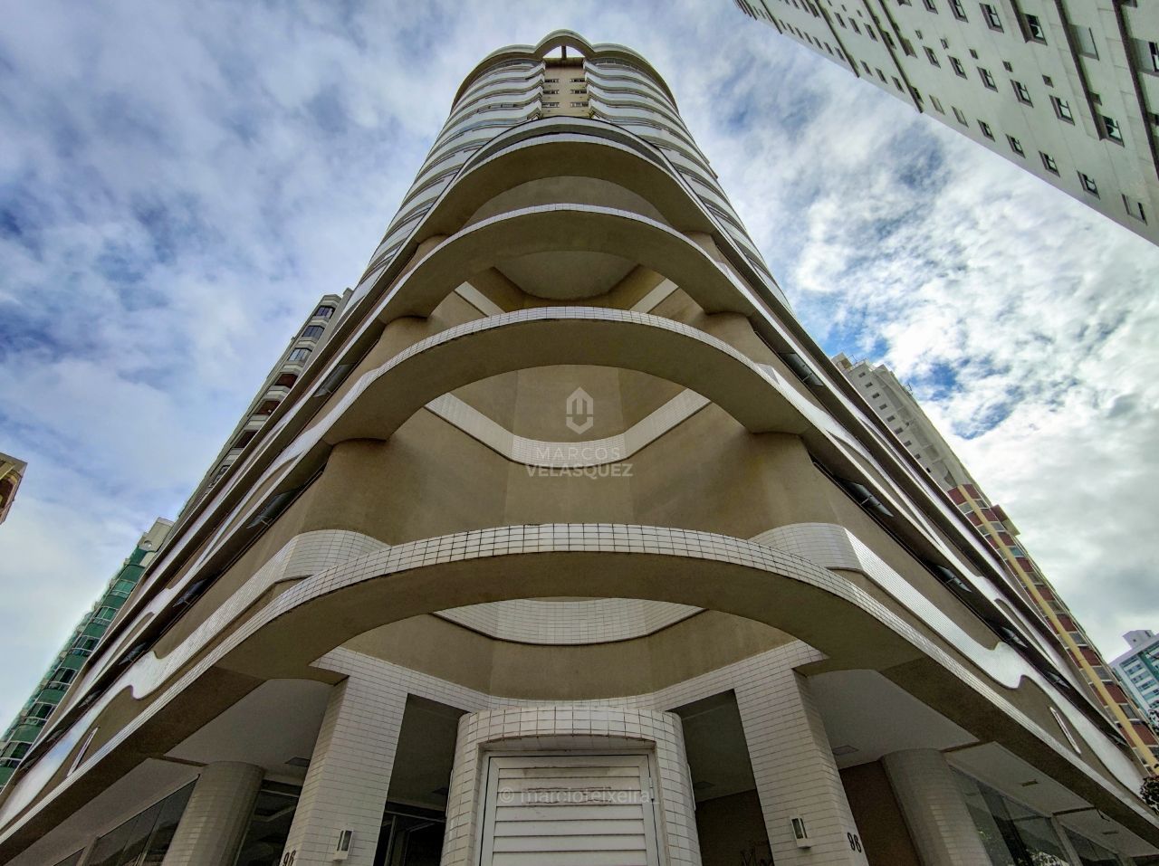 Cobertura, 3 quartos, 200 m² - Foto 3