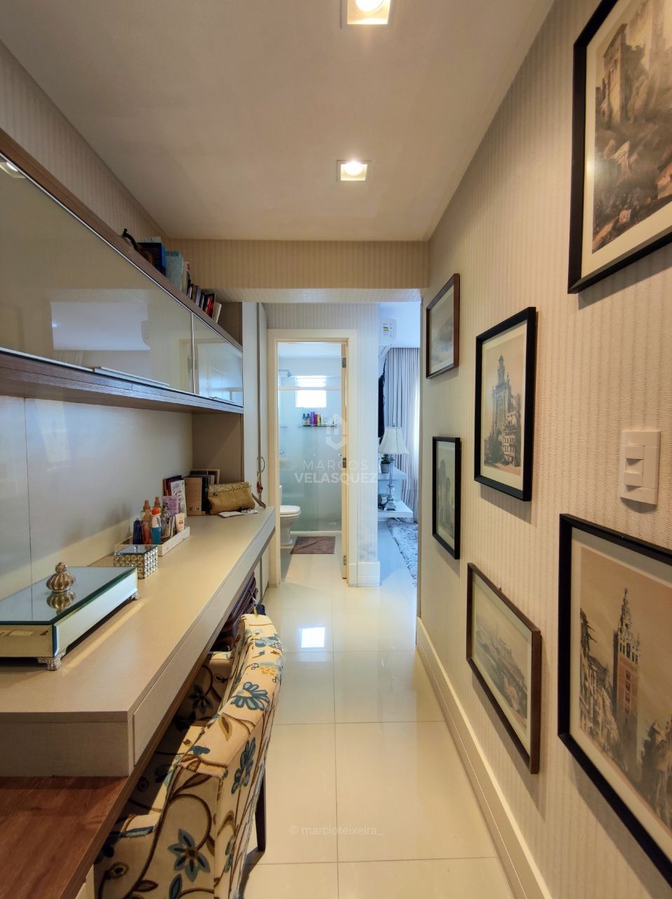 Cobertura, 3 quartos, 200 m² - Foto 24