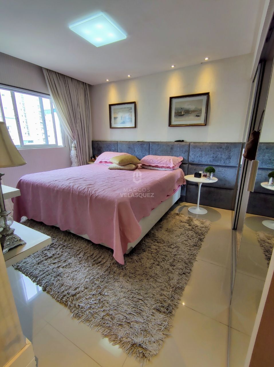 Cobertura, 3 quartos, 200 m² - Foto 27