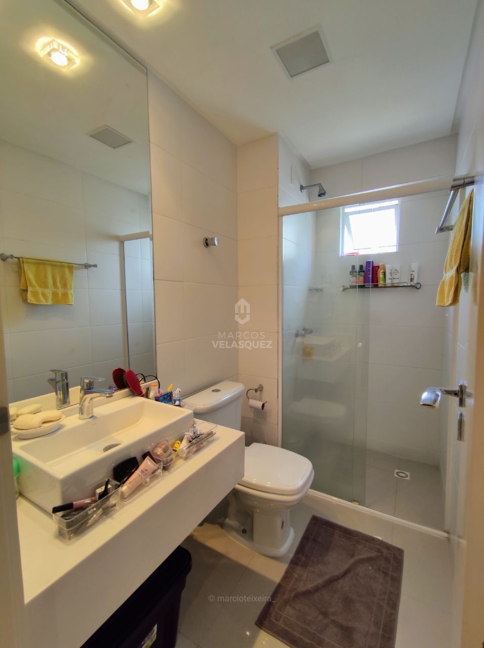 Cobertura, 3 quartos, 200 m² - Foto 26