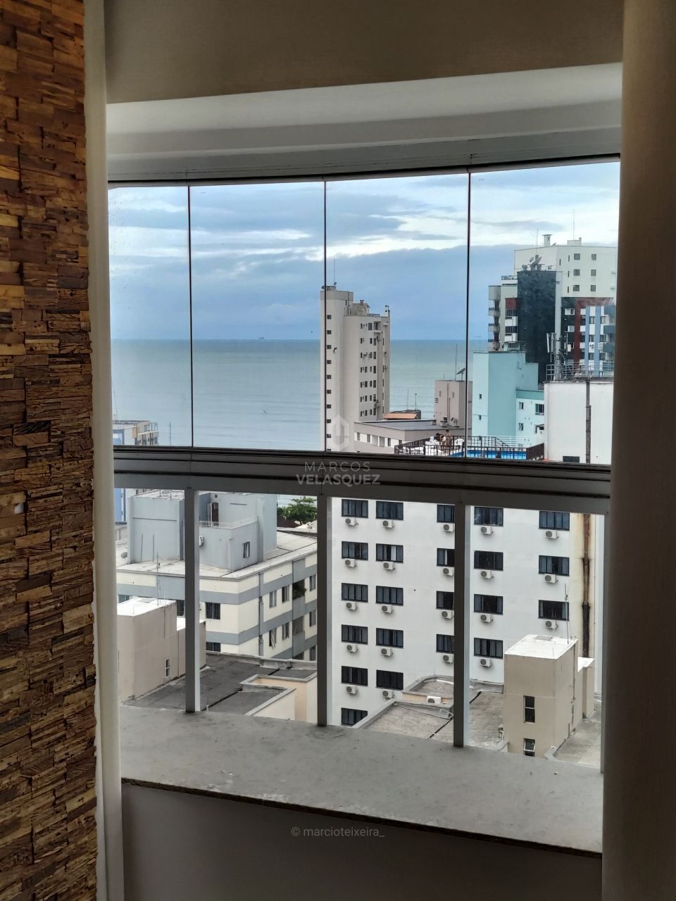 Cobertura, 3 quartos, 200 m² - Foto 41