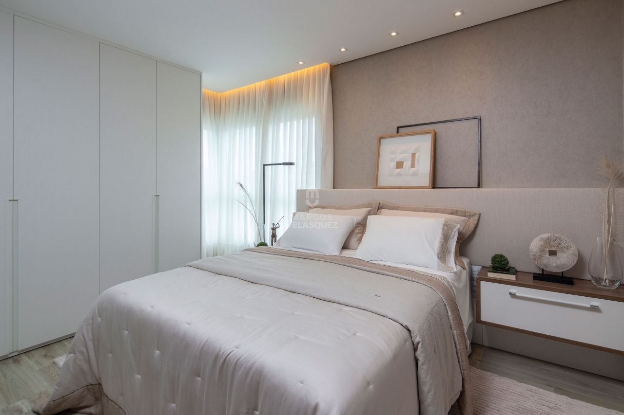 Apartamento, 4 quartos, 641 m² - Foto 12