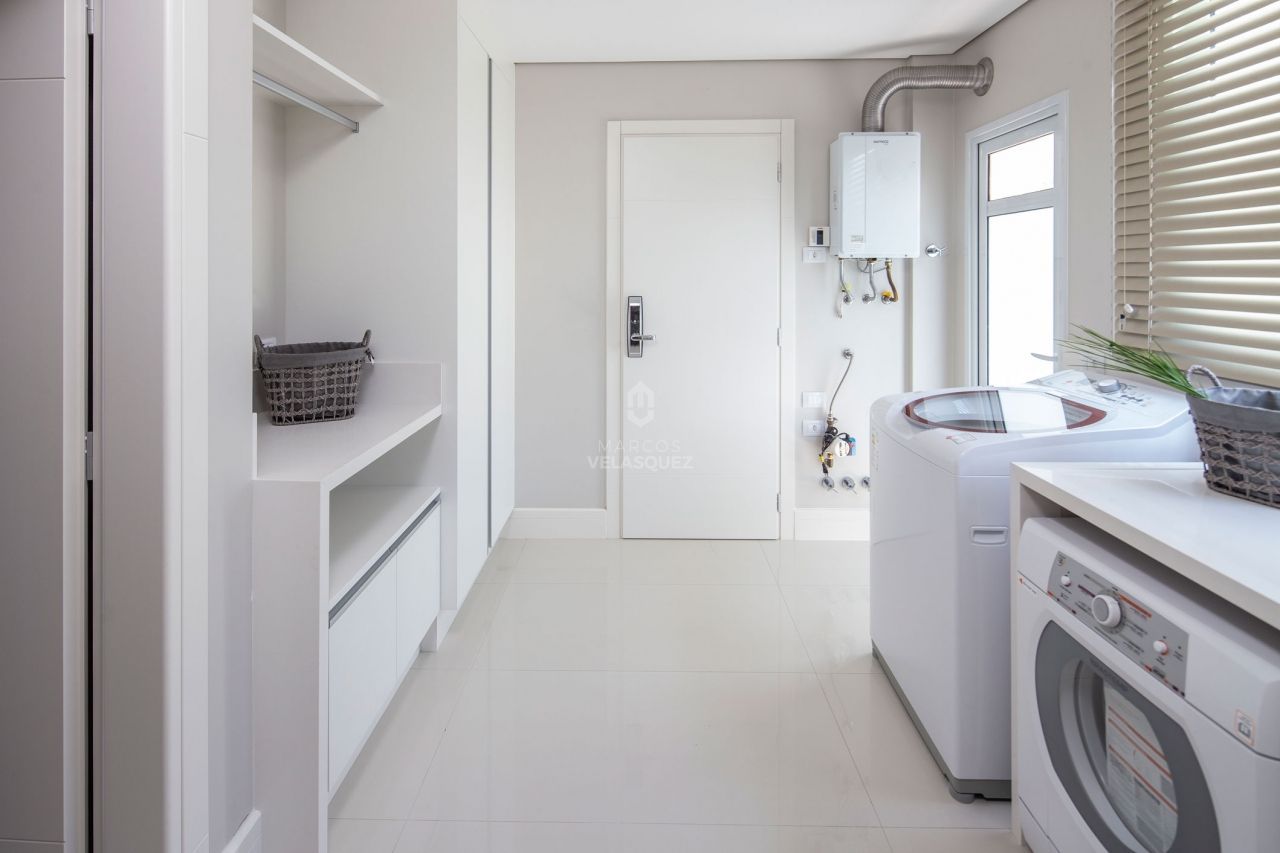 Apartamento, 4 quartos, 641 m² - Foto 13