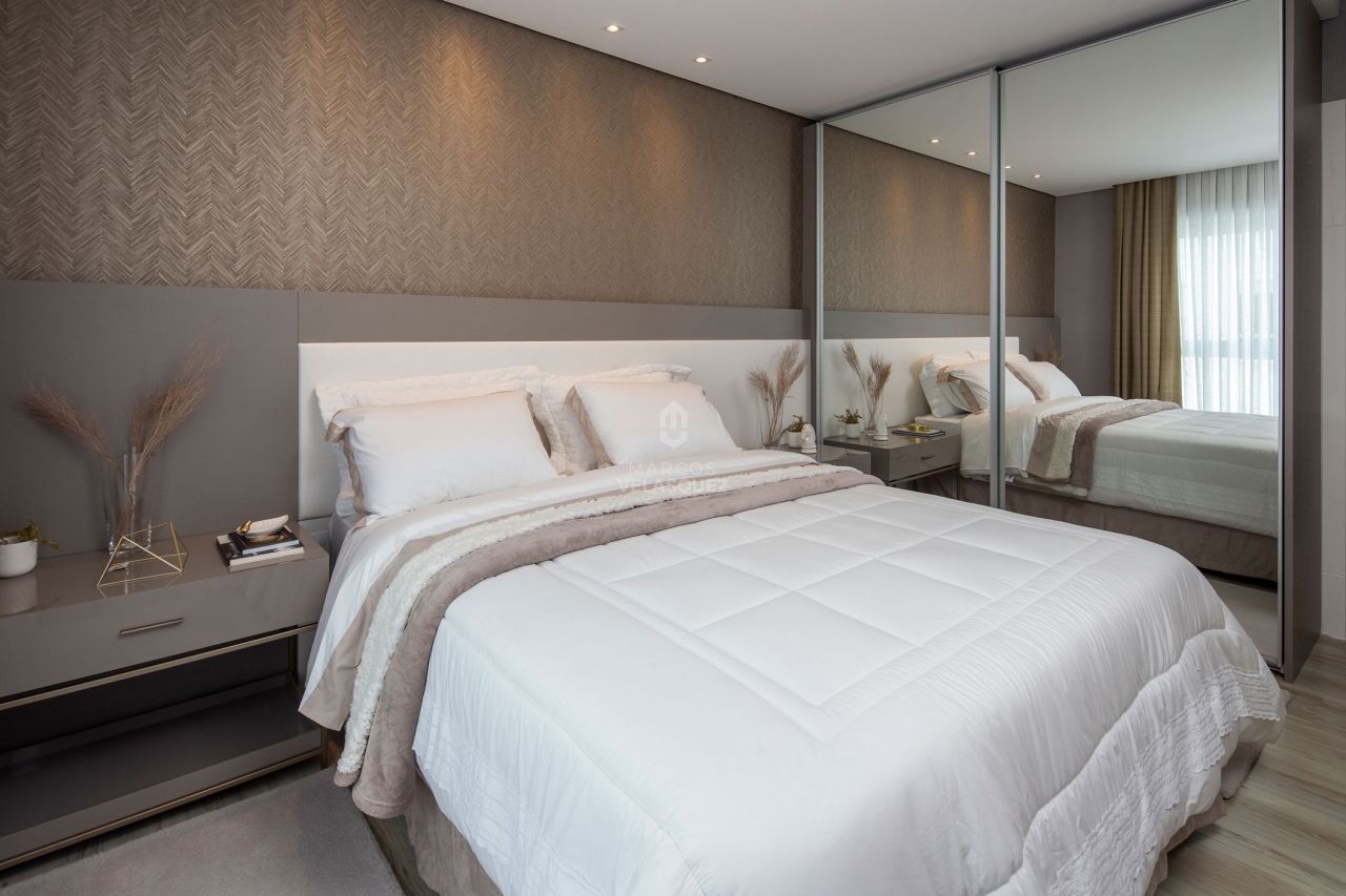 Apartamento, 4 quartos, 641 m² - Foto 10