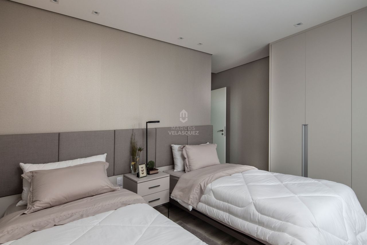 Apartamento, 4 quartos, 641 m² - Foto 11