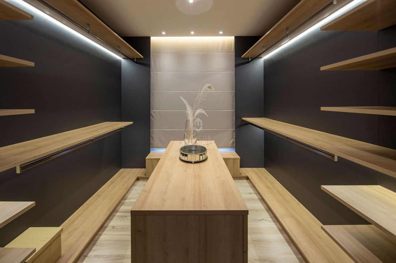 Apartamento, 4 quartos, 641 m² - Foto 9