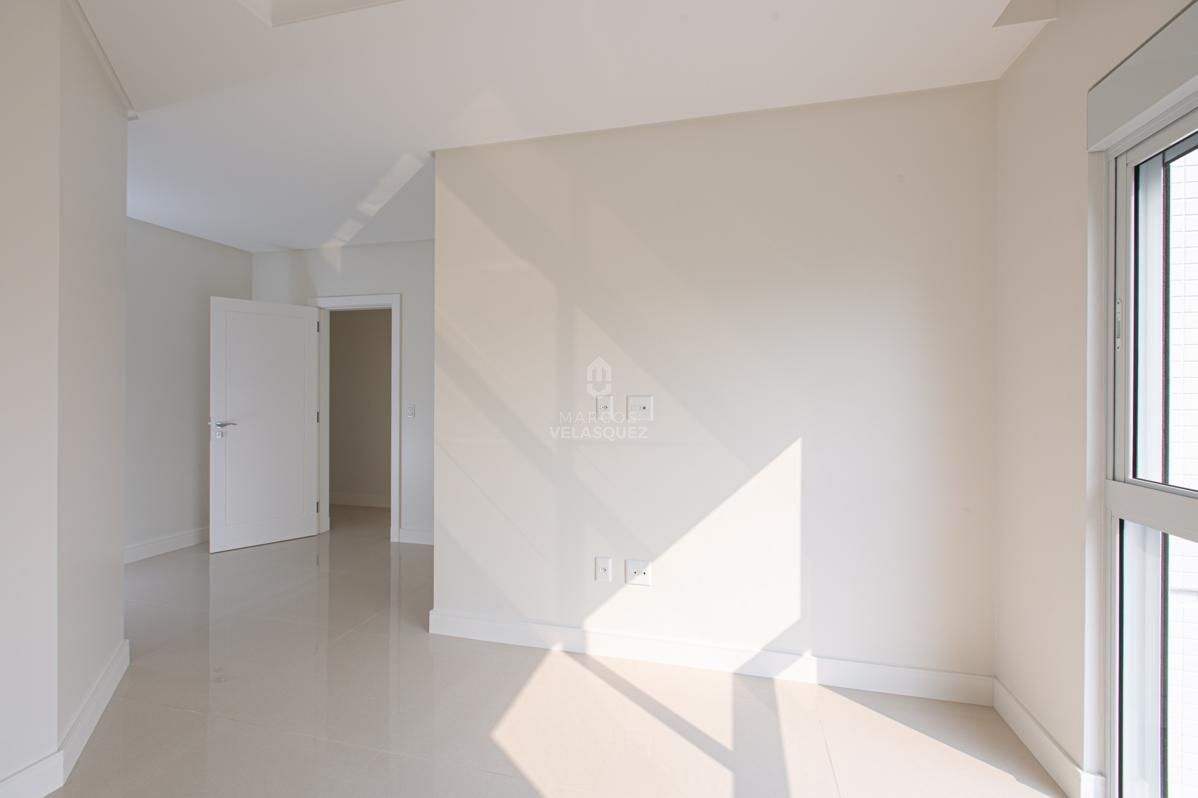Apartamento, 4 quartos, 167 m² - Foto 29