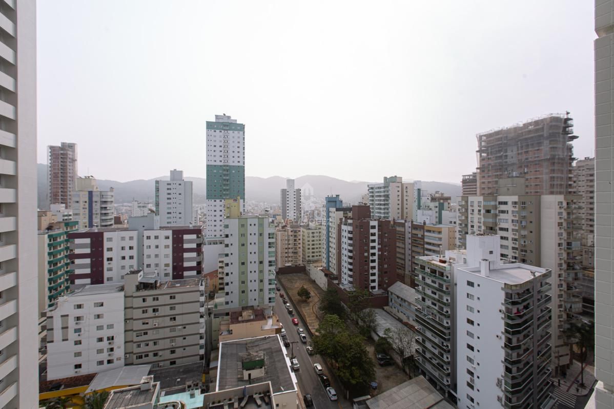 Apartamento, 4 quartos, 167 m² - Foto 30