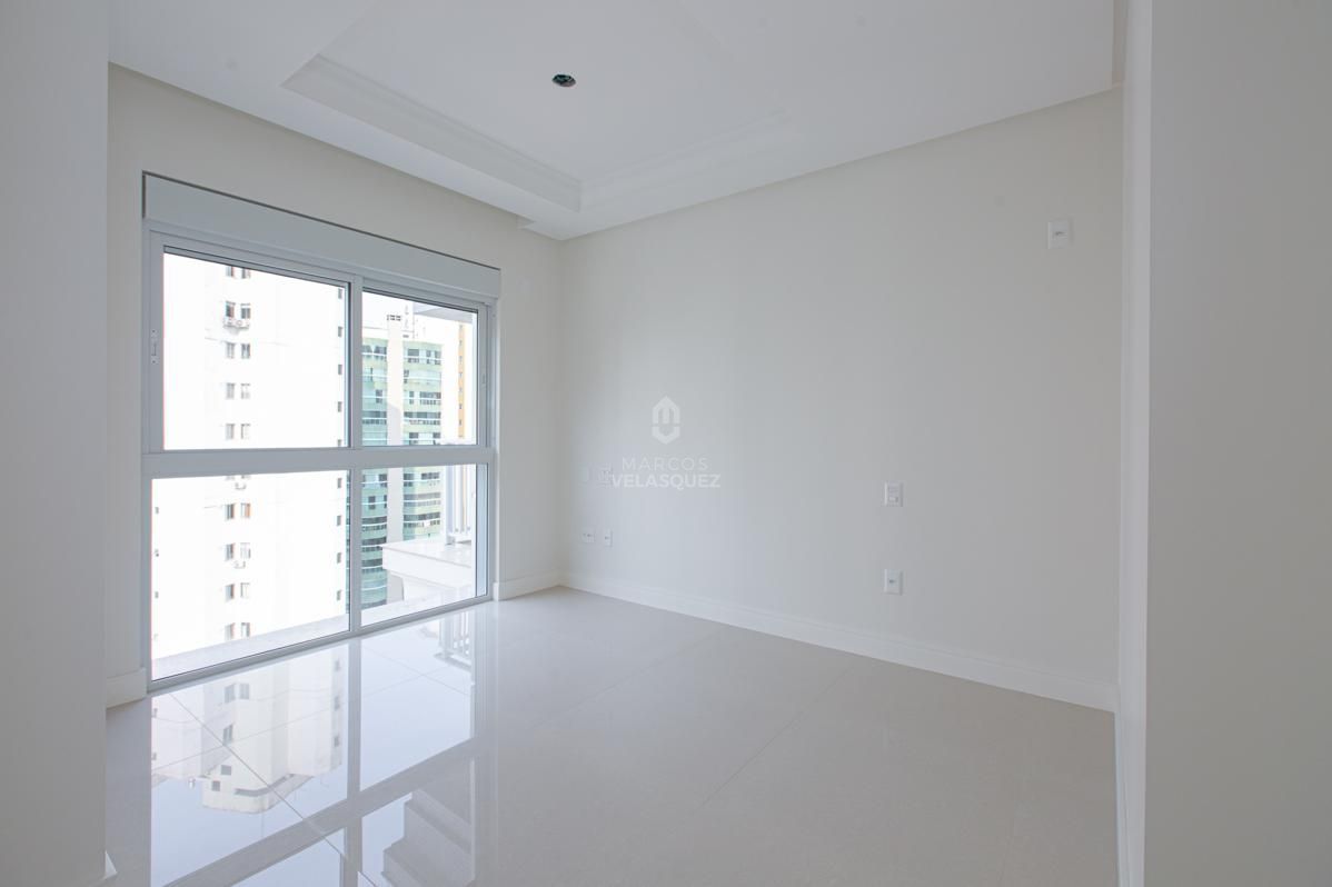 Apartamento, 4 quartos, 167 m² - Foto 20