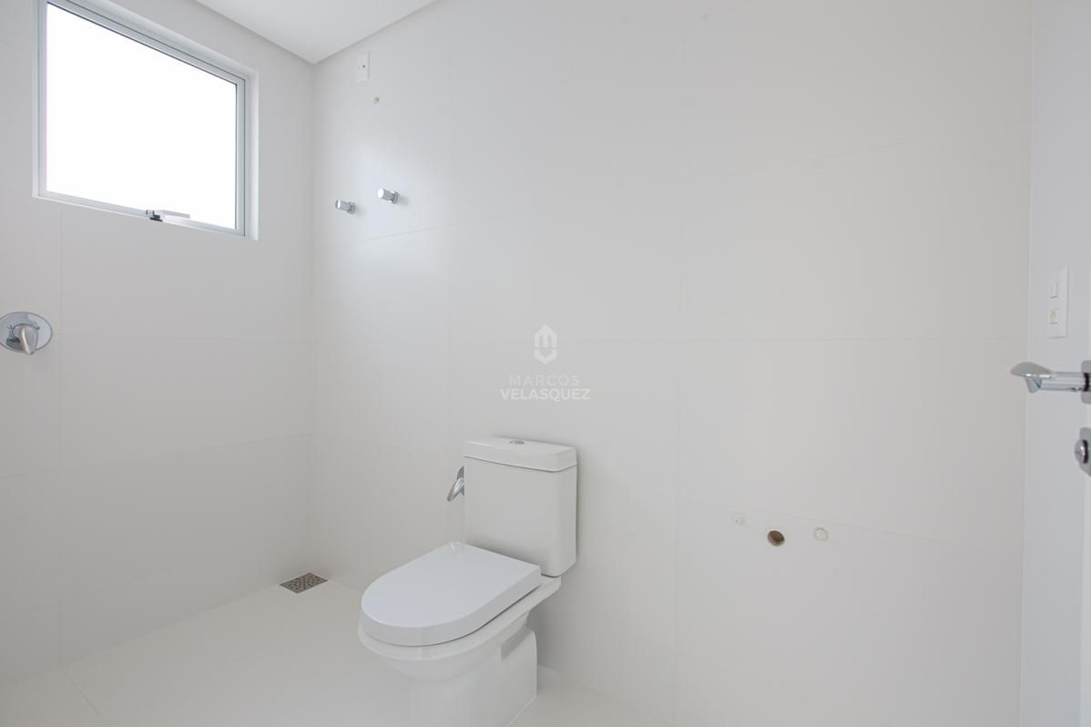 Apartamento à venda com 4 quartos, 167m² - Foto 21