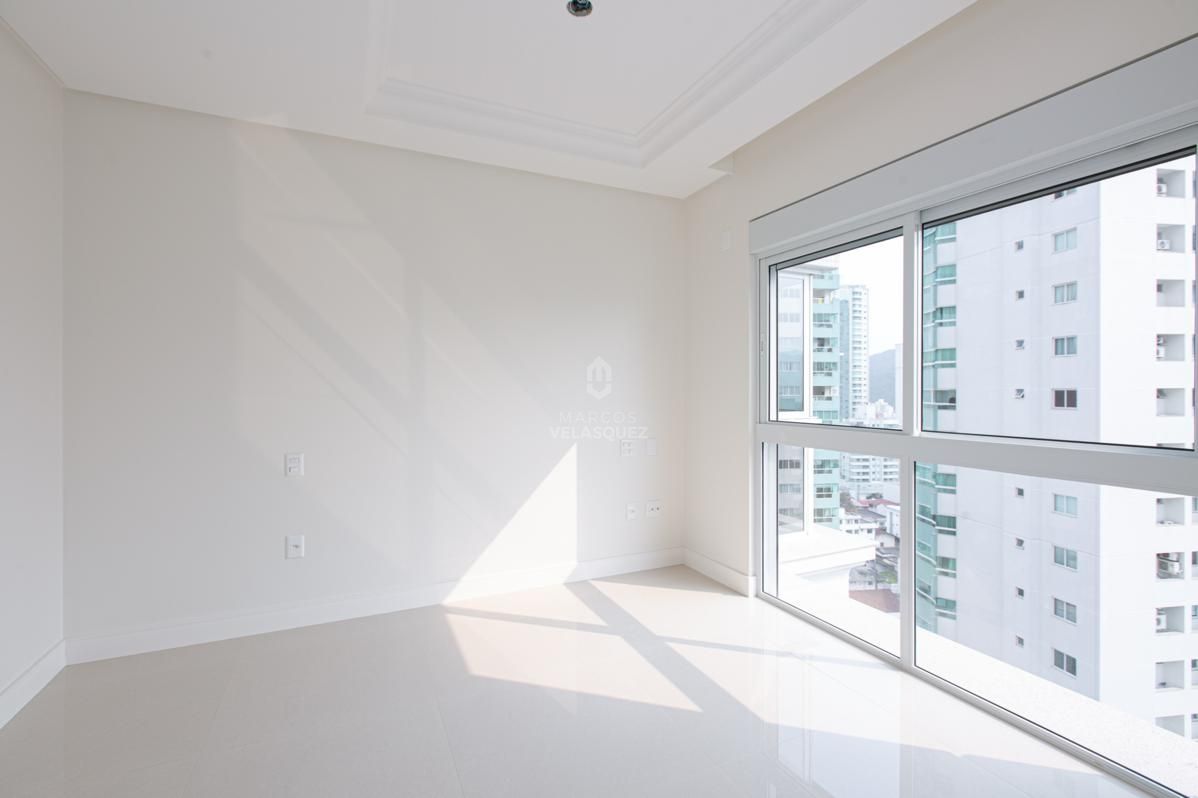 Apartamento, 4 quartos, 167 m² - Foto 24