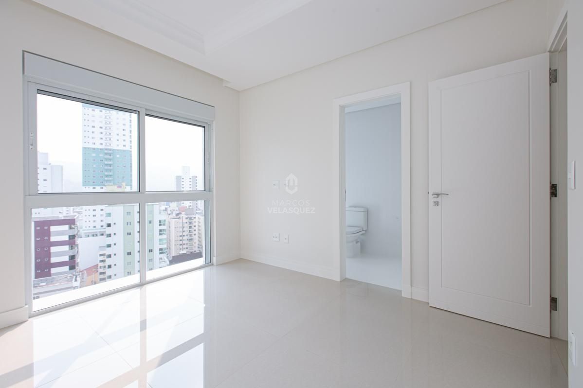 Apartamento, 4 quartos, 167 m² - Foto 23