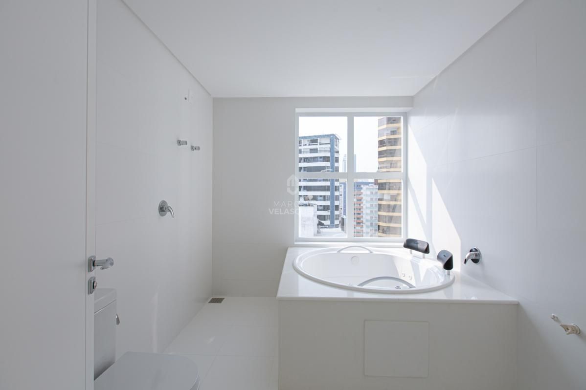 Apartamento, 4 quartos, 167 m² - Foto 27
