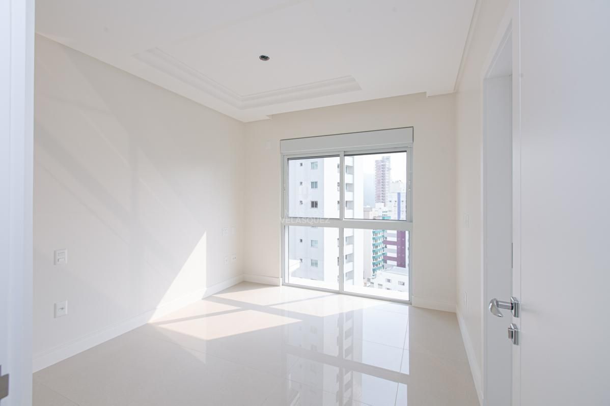 Apartamento, 4 quartos, 167 m² - Foto 25