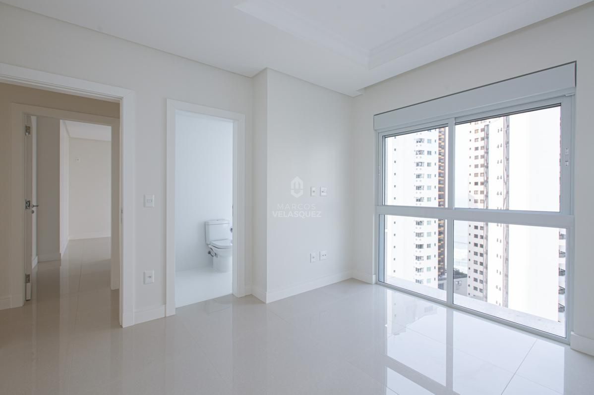 Apartamento, 4 quartos, 167 m² - Foto 19