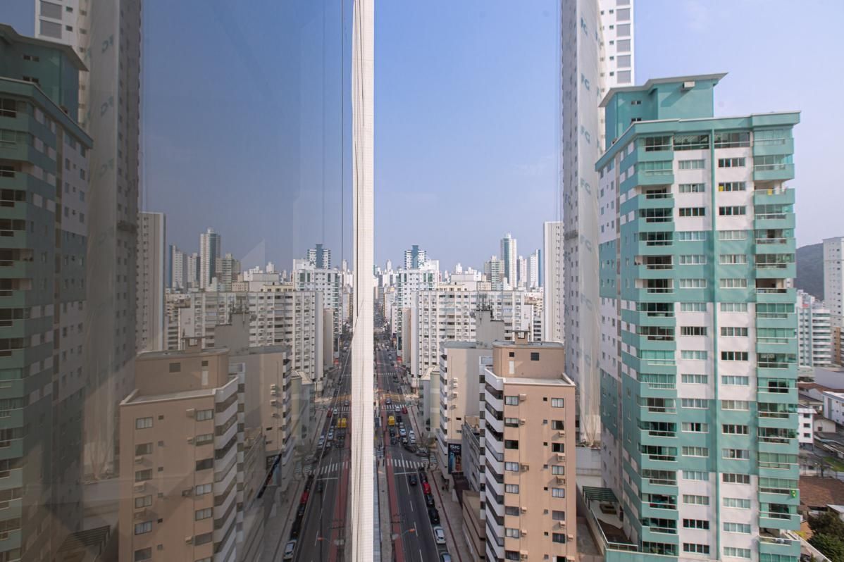 Apartamento, 4 quartos, 167 m² - Foto 10