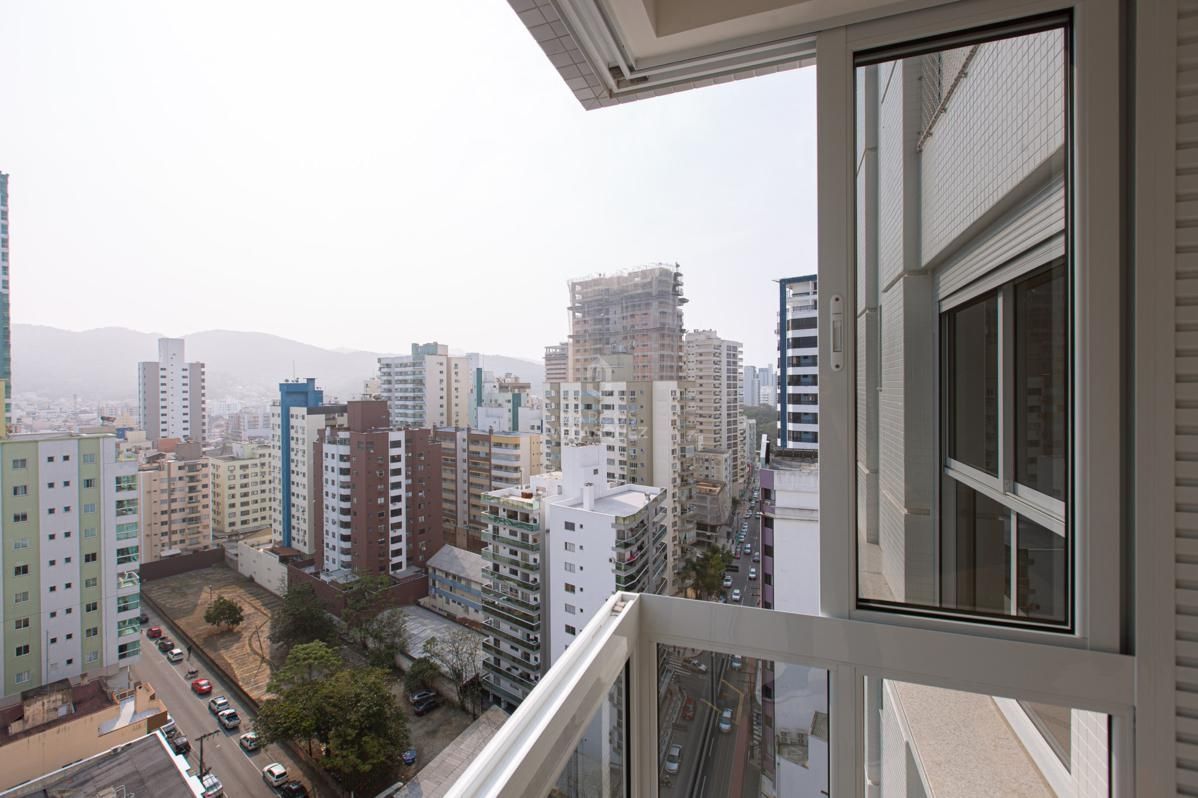 Apartamento, 4 quartos, 167 m² - Foto 9