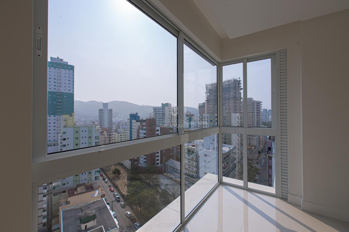 Apartamento, 4 quartos, 167 m² - Foto 8
