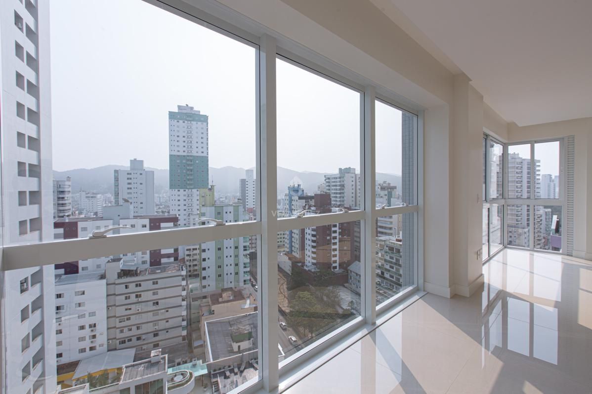 Apartamento, 4 quartos, 167 m² - Foto 7