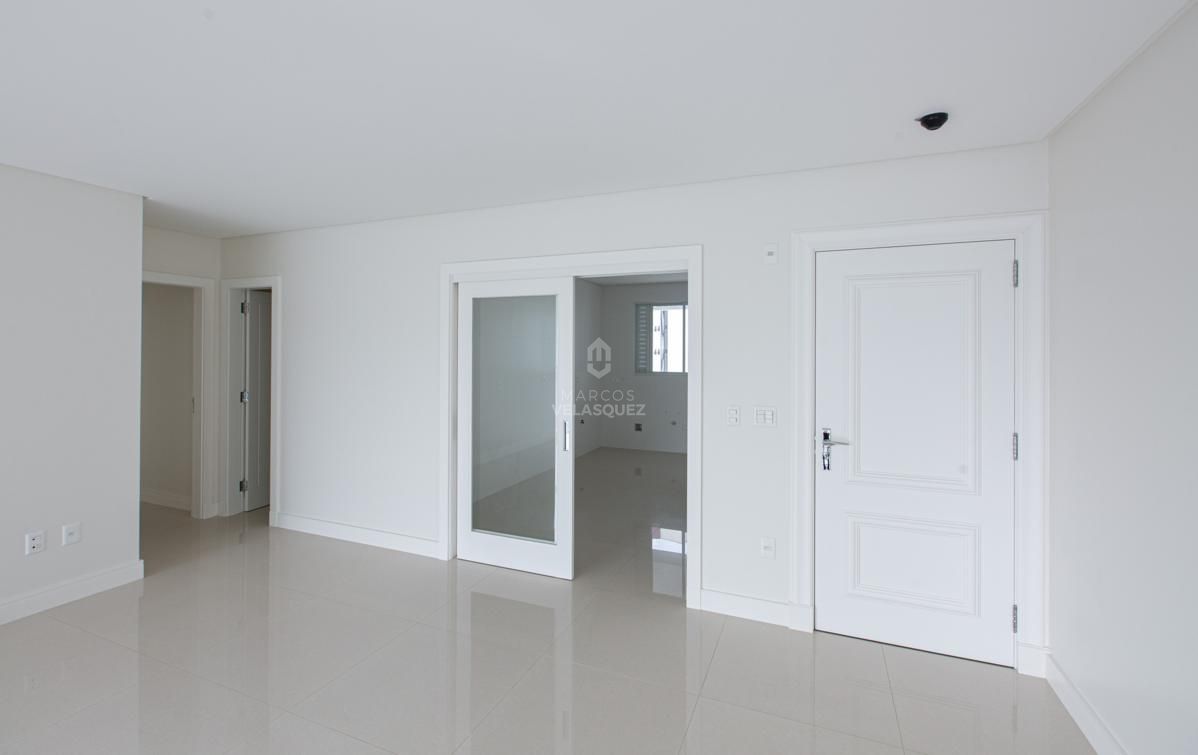 Apartamento, 4 quartos, 167 m² - Foto 11