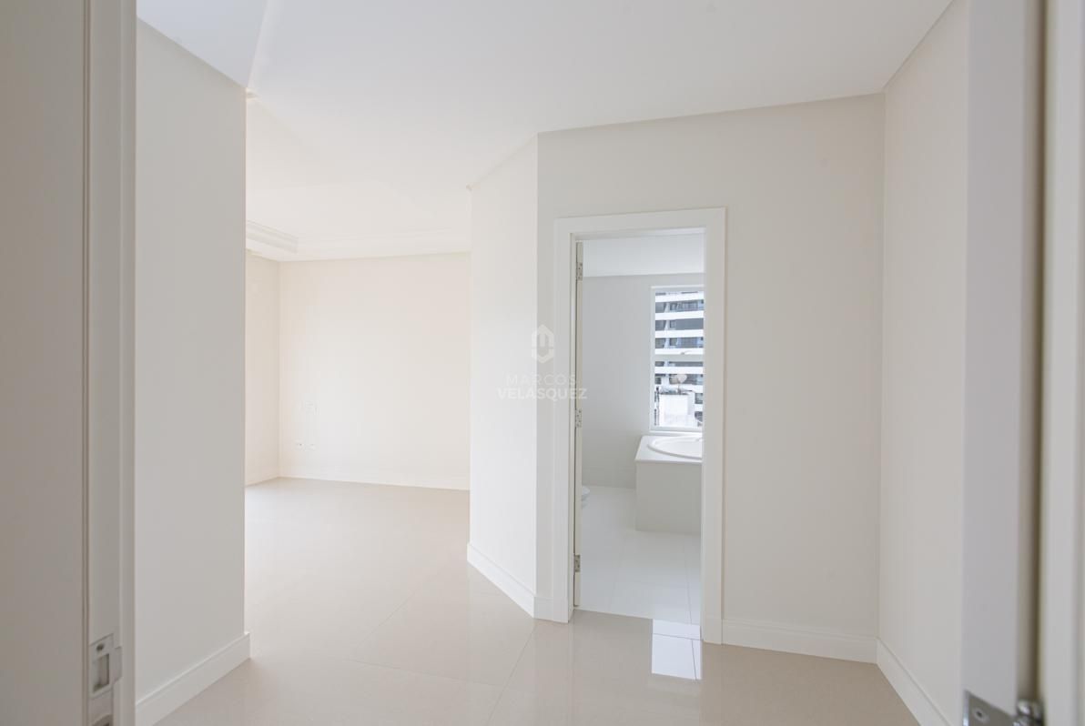 Apartamento, 4 quartos, 167 m² - Foto 33