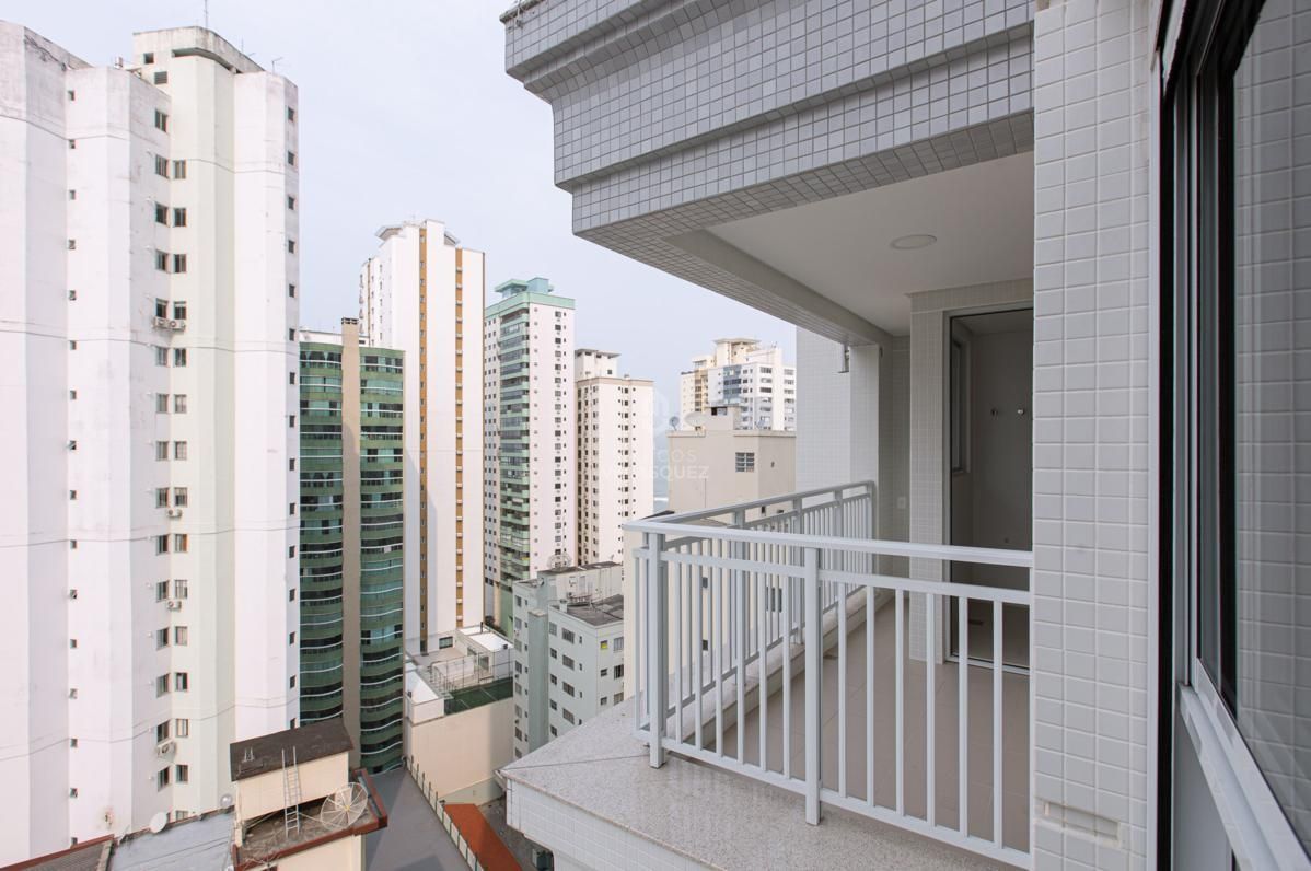 Apartamento, 4 quartos, 167 m² - Foto 34