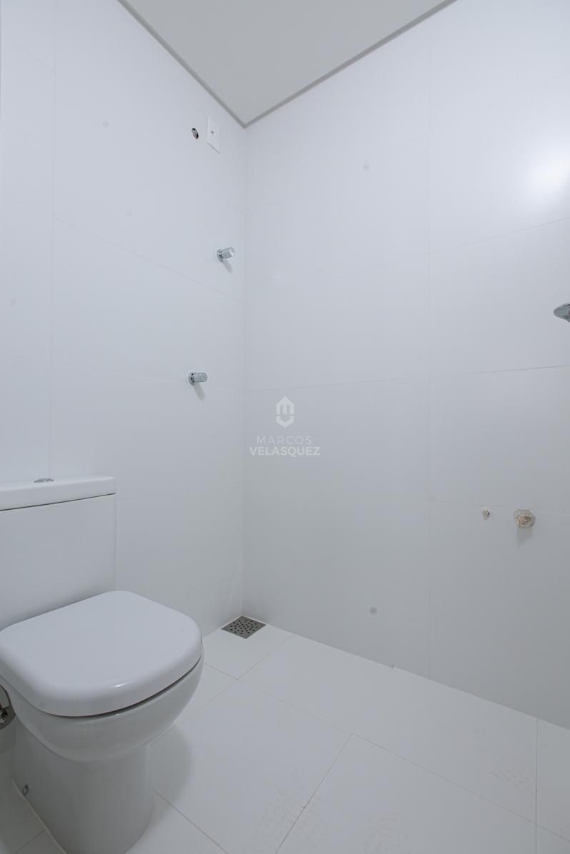 Apartamento, 4 quartos, 167 m² - Foto 36