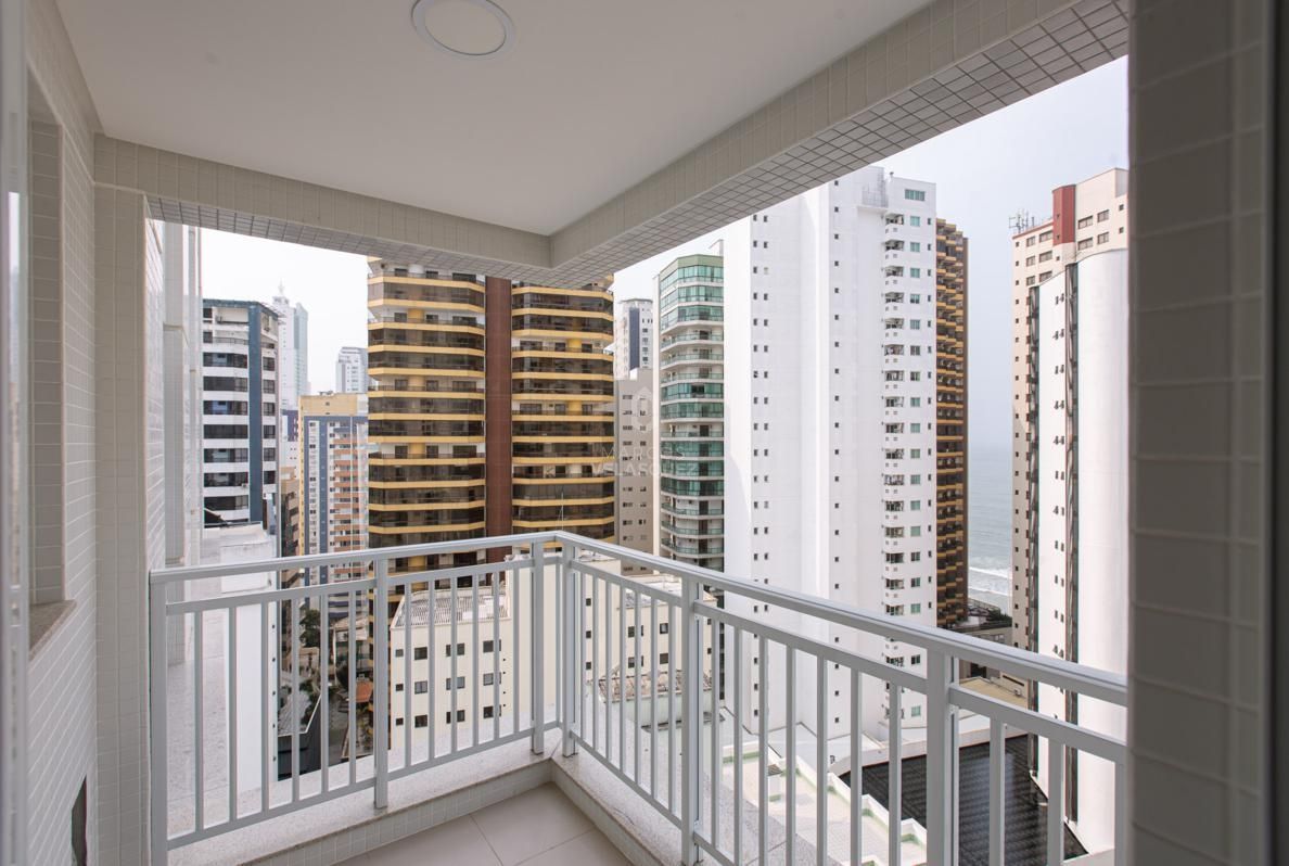 Apartamento, 4 quartos, 167 m² - Foto 35
