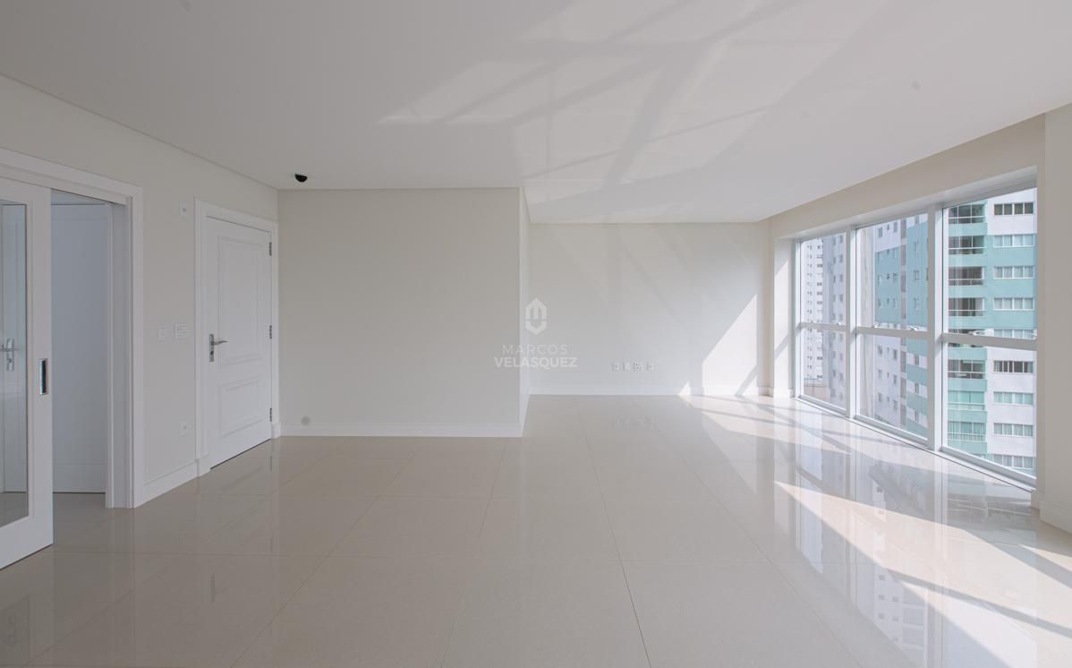 Apartamento, 4 quartos, 167 m² - Foto 6