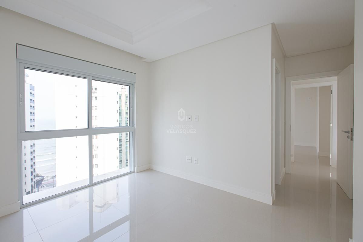 Apartamento, 4 quartos, 167 m² - Foto 15