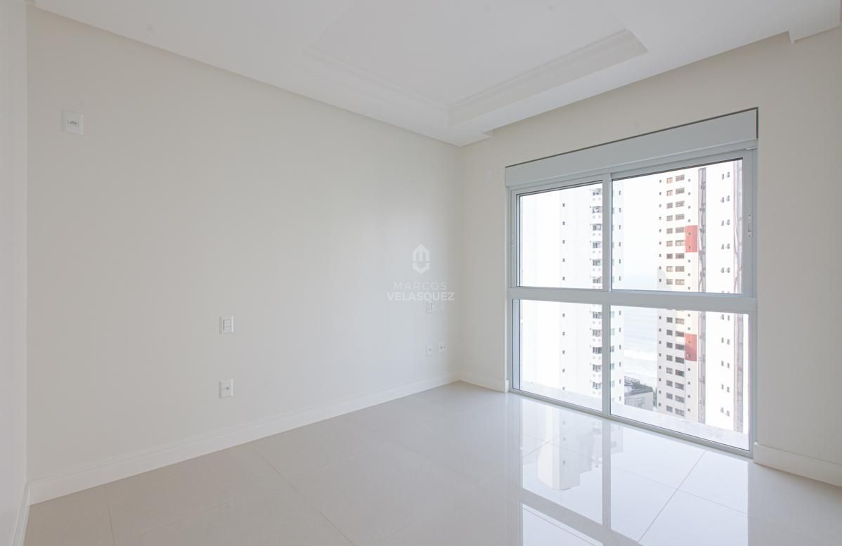 Apartamento à venda com 4 quartos, 167m² - Foto 16