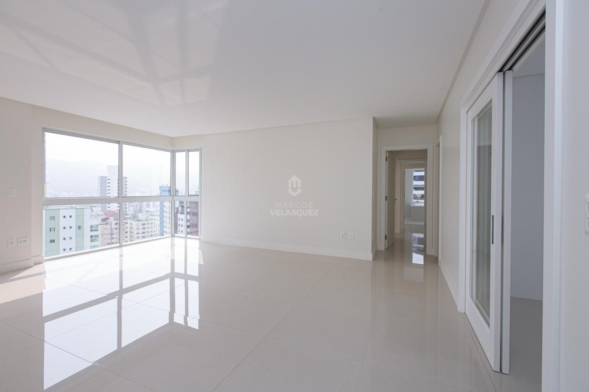 Apartamento, 4 quartos, 167 m² - Foto 5