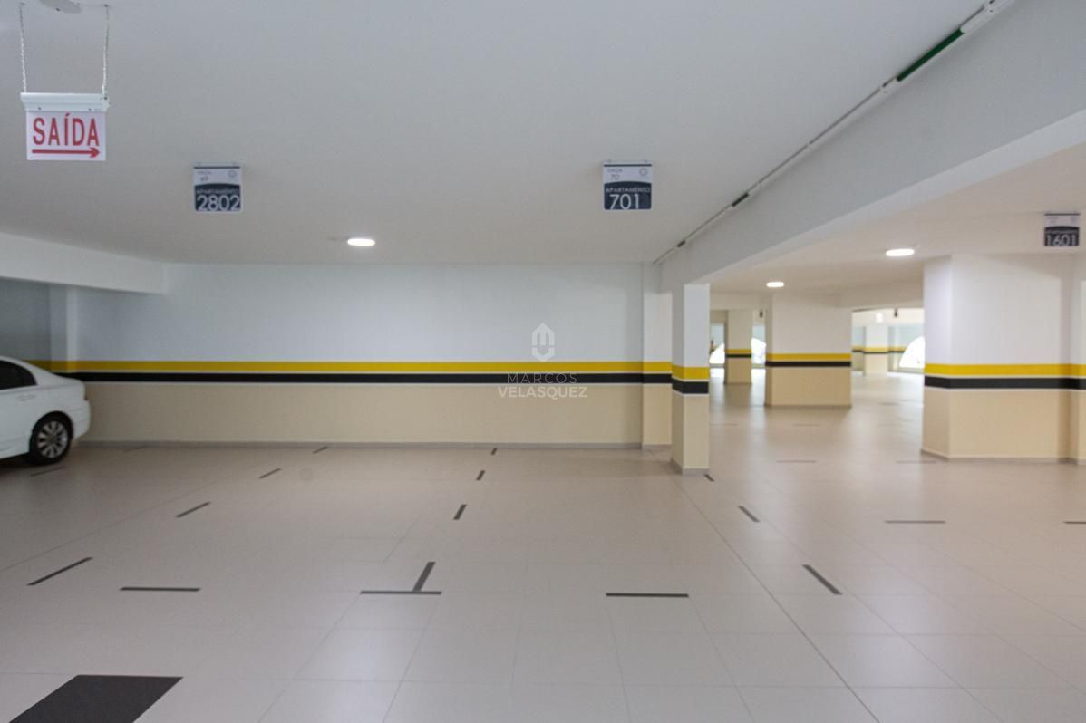 Apartamento, 4 quartos, 167 m² - Foto 37