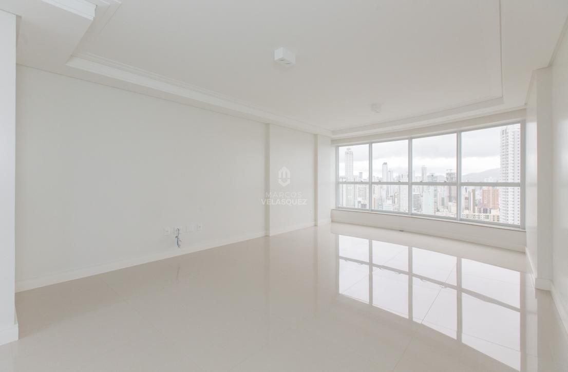Apartamento, 3 quartos, 142 m² - Foto 6