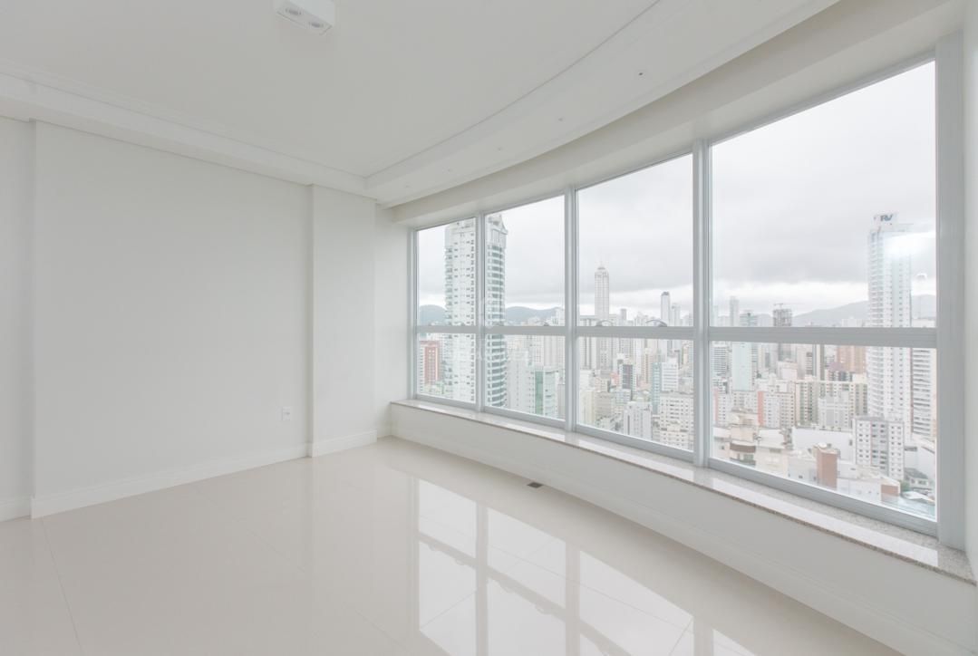 Apartamento, 3 quartos, 142 m² - Foto 5