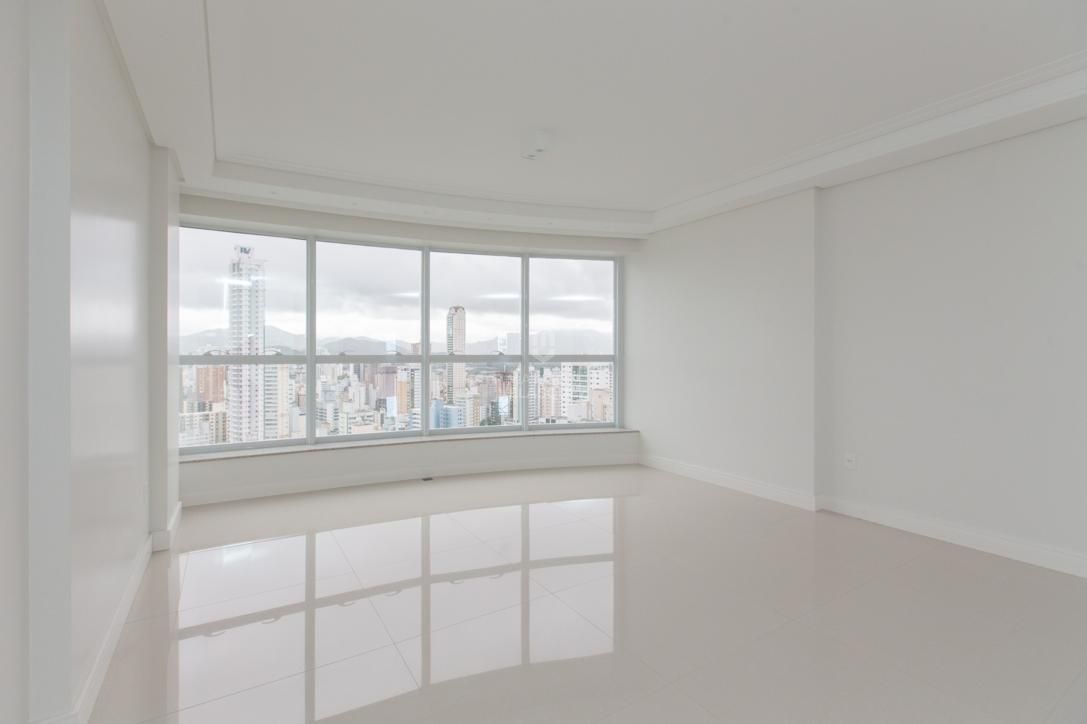 Apartamento, 3 quartos, 142 m² - Foto 7