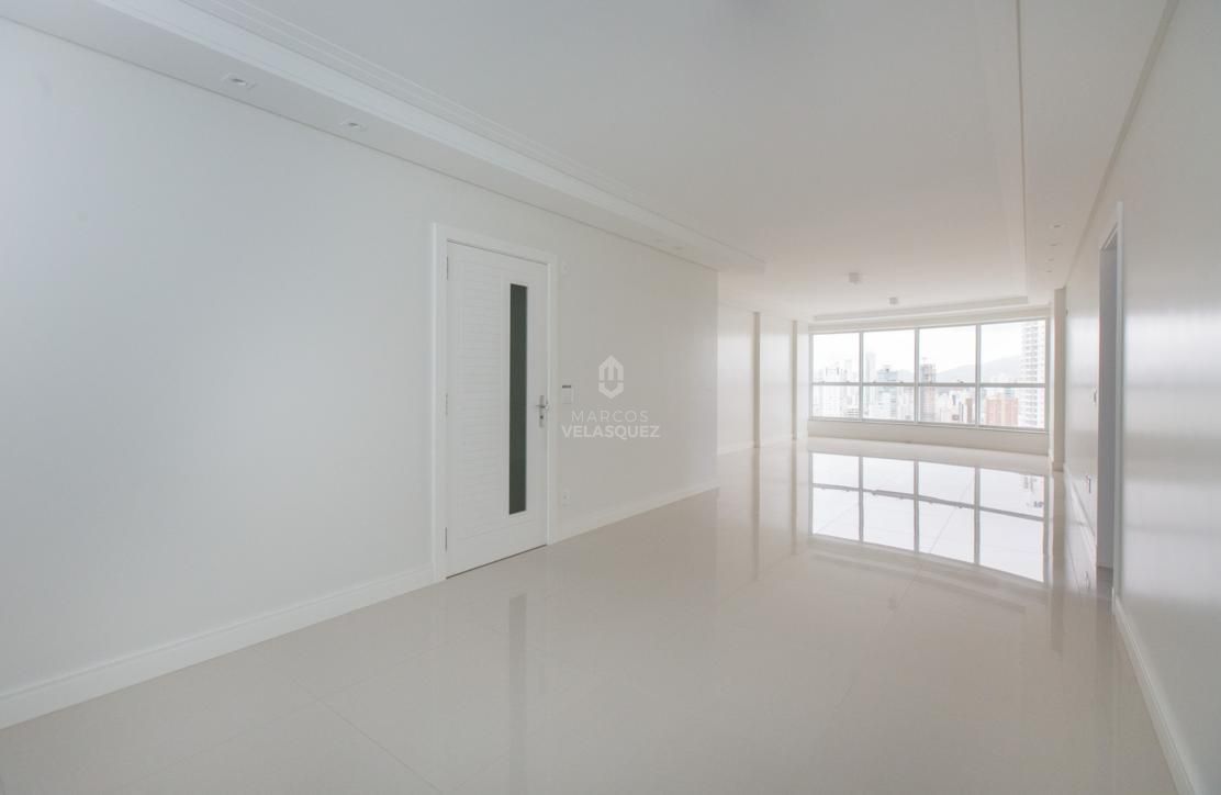 Apartamento, 3 quartos, 142 m² - Foto 3
